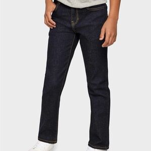 Children’s Place Boys Straight Leg jeans